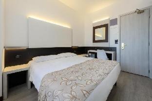 Mestre Hotel | Ambasciatori Hotel Venice Mestre, Tapestry Collection by Hilton