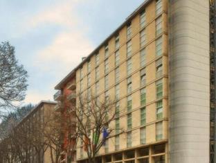 Mestre Hotel | Ambasciatori Hotel Venice Mestre, Tapestry Collection by Hilton
