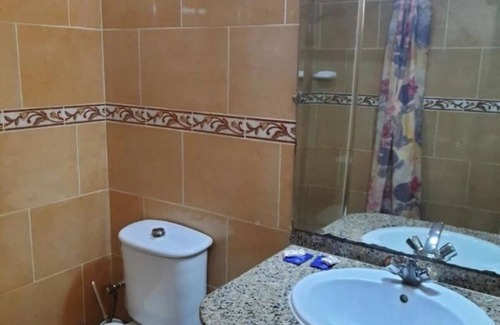 Oran Hotel | Ambassadeurs Oran