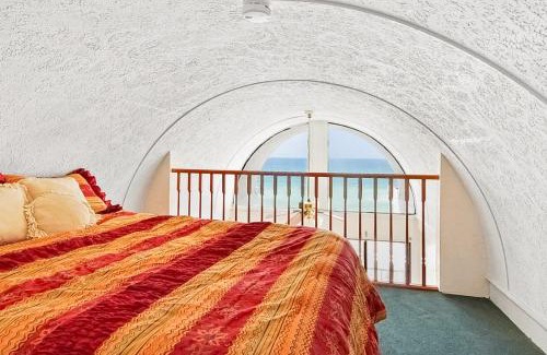 Panama City Beach Apartment | Ambassador 311