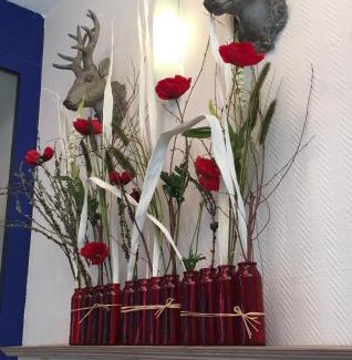 Munchen District Hotel | Ambassador Apparthotel