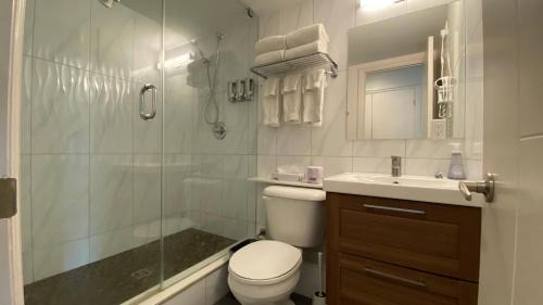 Grand Bend Hotel | Amber Hotel