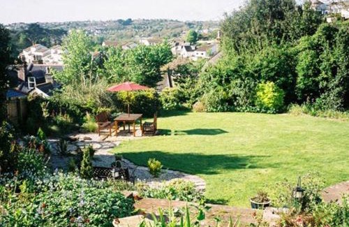 Roundham House | amber house hotel
