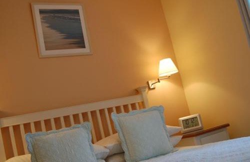 Roundham House | amber house hotel