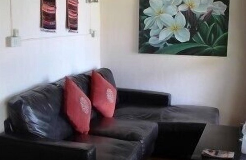 Ko Chang Hotel | Amber Sands Beach Resort
