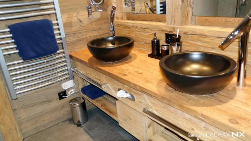 Saas-Fee Hotel | Amber Ski-in/out Hotel & Spa