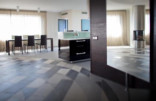 Klaipeda Hotel | Amberton Hotel Klaipeda