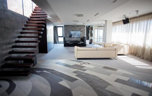 Klaipeda Hotel | Amberton Hotel Klaipeda