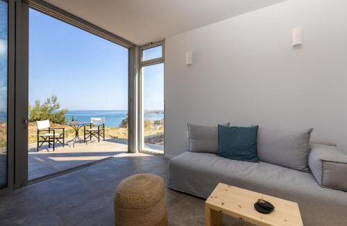 Karfas Villa | Ambi Homes 1