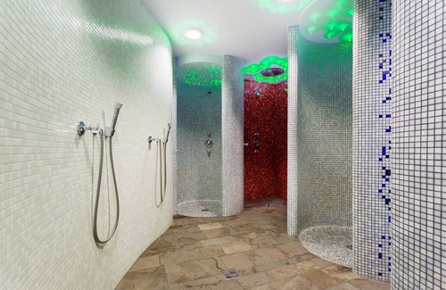Madonna di Campiglio Hotel | Ambiez Residence