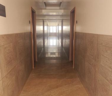 Yeola Hotel | Ambika Family Restaurant and Residency