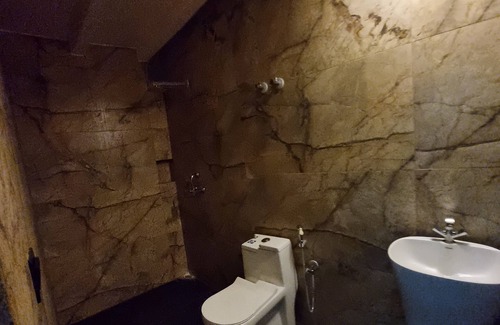 Ballabgarh Hotel | Ambika Hotels