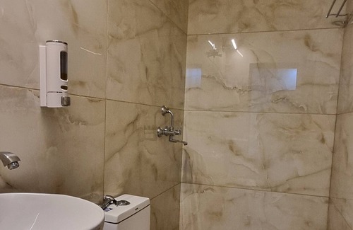 Ballabgarh Hotel | Ambika Hotels