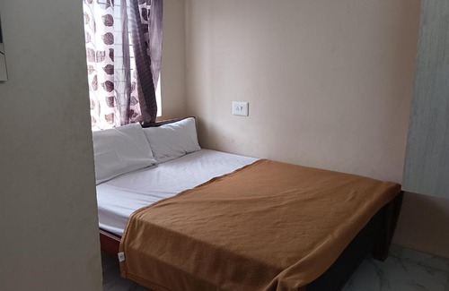 Mysore Cabin | Ambika Residency