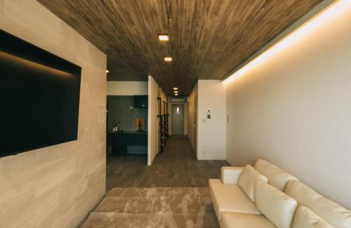Kamiamakusa House | ambit - Vacation STAY 99416v