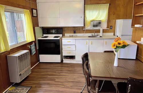 Bobcaygeon House | Ambleside - 2-Bedroom Cottage #8