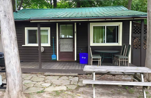 Bobcaygeon House | Ambleside - 2-Bedroom Cottage #8