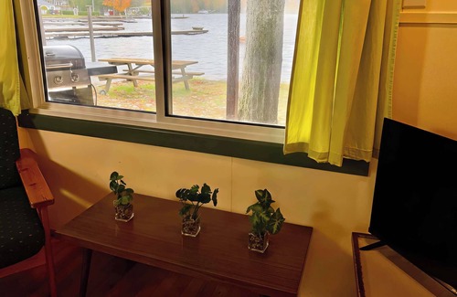 Bobcaygeon House | Ambleside - 2-Bedroom Cottage #4