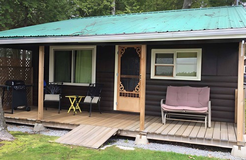 Bobcaygeon House | Ambleside - 2-Bedroom Cottage #4