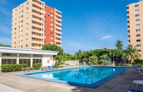 Ocho Rios Apartment | Ambleside & Turtle beach towers