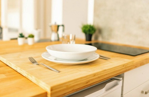 Magdalena Apartment | Amboage Real Apartment