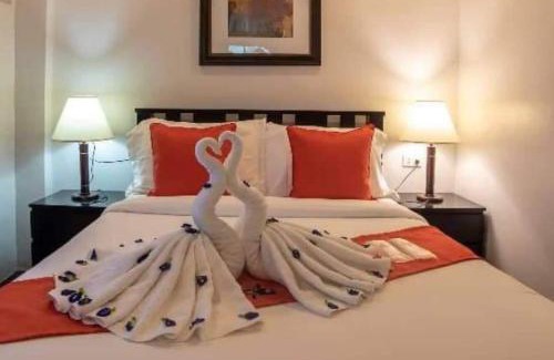 Basco Hotel | Amboy Hometel