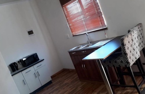 Tsantsabane Apartment | Ambrosia Self Catering apartments