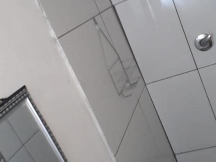 Tsantsabane Apartment | Ambrosia Self Catering apartments