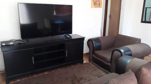 Tsantsabane Apartment | Ambrosia Self Catering apartments