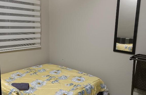 Kemaman House | AMDH Homestay