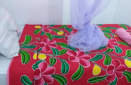 Purwakerti House | Amed Sari Beach Guesthouse