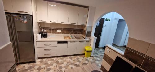Timisoara Apartment | Amedeea Accomodation 2