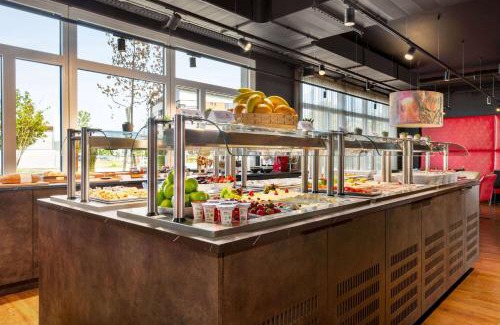 Dachau District Hotel | Amedia Munich Dachau, Trademark Collection by Wyndham