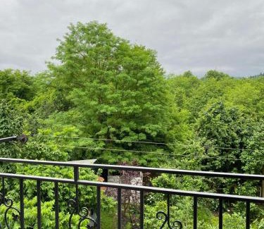 Batumi Apartment | Ameli Apartments BTM