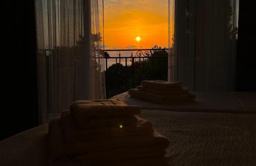 Batumi Apartment | Ameli Apartments BTM