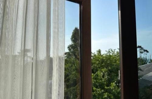 Batumi Apartment | Ameli Apartments BTM
