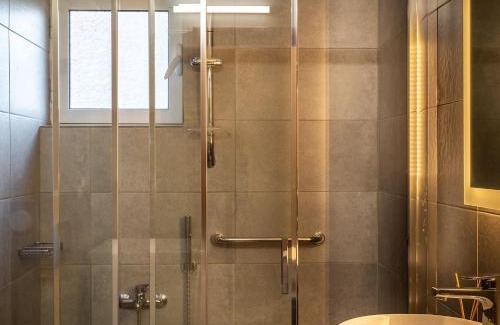 Preveza Apartment | AMELIA HOUSE