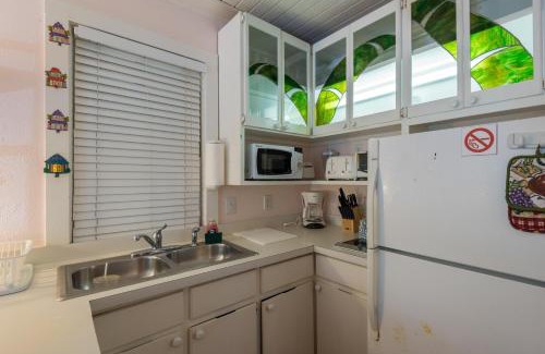 Uptown - Upper Duval House | Amelia House