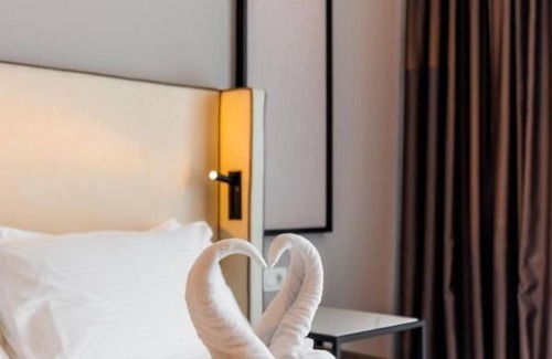 Golem Hotel | Amelia Mare Hotel