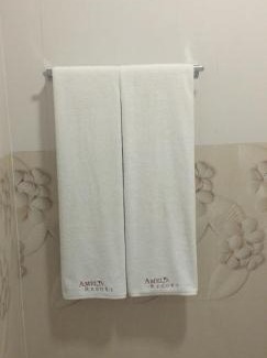 Dambulla Hotel | Amelia Resort