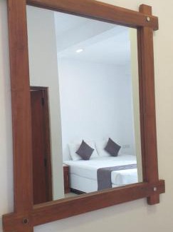 Dambulla Hotel | Amelia Resort