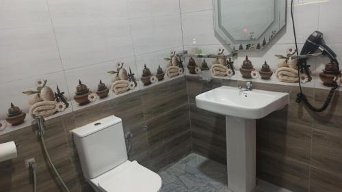 Dambulla Hotel | Amelia Resort