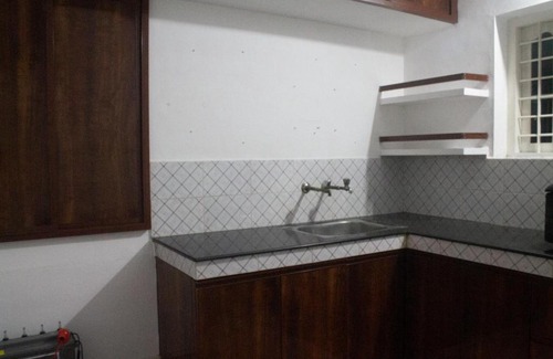 Kochi House | AMELIA'S HOMESTAY