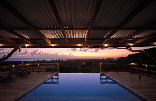Treasure Beach House | Amelia’s your private, fully staffed Jamaican Retreat, walk to sea & best views