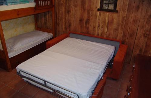 Issogne Apartment | Amemi 2