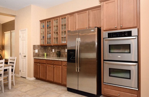 Rehoboth Beach House | Amenity Rich 4BR Home w/Parking Pool Tennis Sleeps 10
