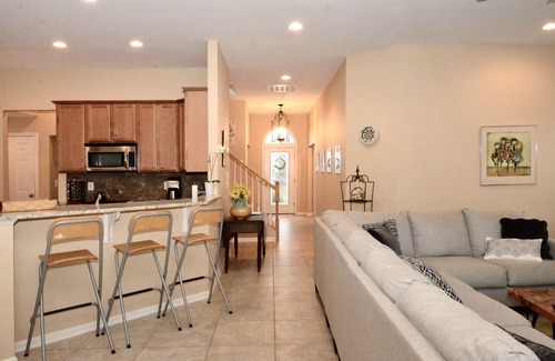 Rehoboth Beach House | Amenity Rich 4BR Home w/Parking Pool Tennis Sleeps 10