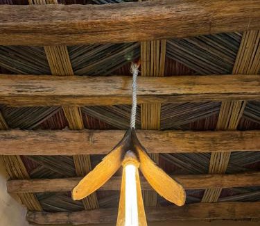 Fam El Hisn House | Amerdoul
