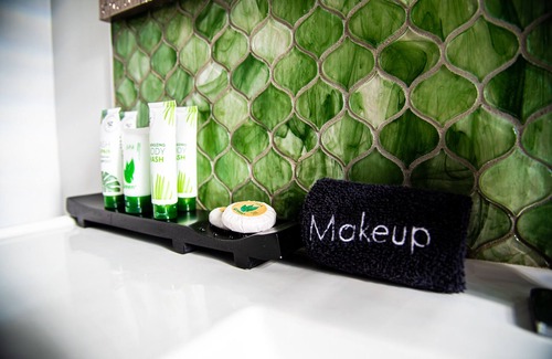 Salida Hotel | American Classic Inn