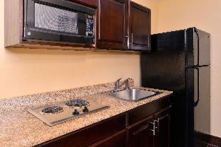 Ponca City Hotel | Americas Best Value Inn Ponca City